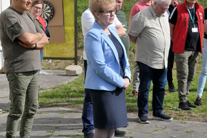  (photo)