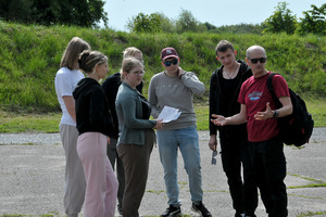  (photo)