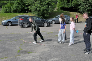  (photo)