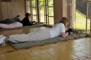  (photo)
