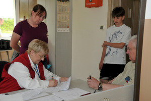  (photo)
