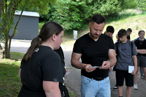  (photo)