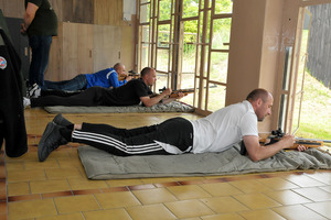  (photo)