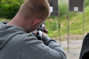  (photo)