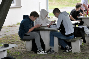  (photo)