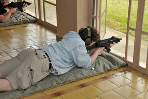  (photo)