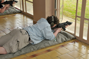  (photo)