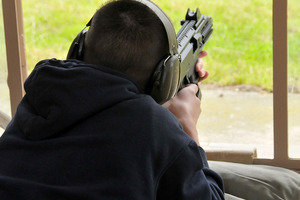  (photo)