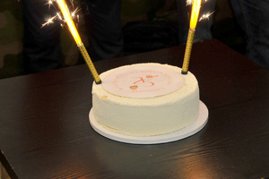  (photo)