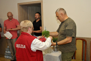  (photo)