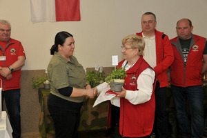  (photo)