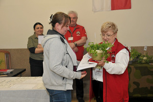  (photo)