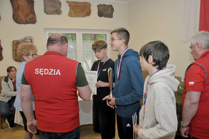  (photo)