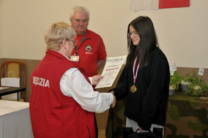  (photo)