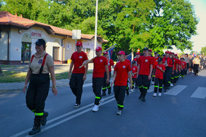  (photo)