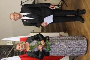  (photo)