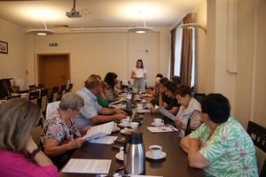  (photo)