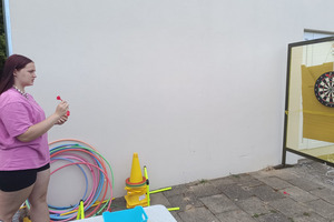  (photo)