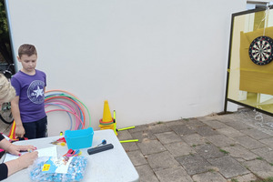  (photo)