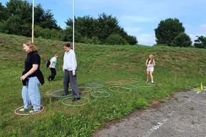  (photo)