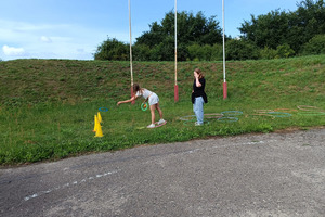  (photo)
