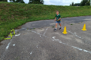  (photo)