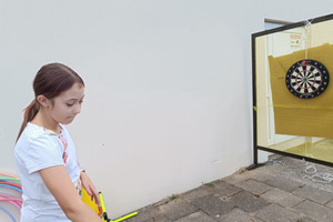  (photo)