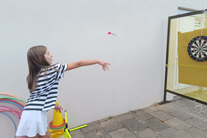  (photo)