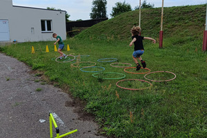  (photo)