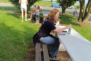 (photo)