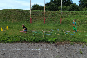  (photo)