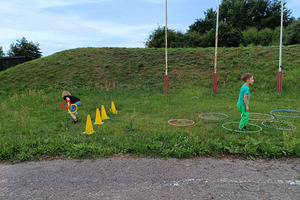  (photo)