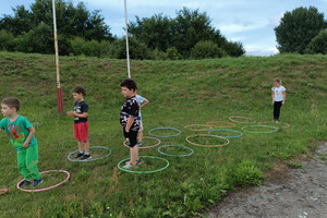  (photo)
