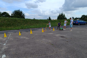  (photo)