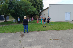  (photo)