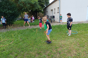  (photo)