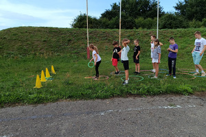  (photo)