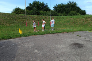  (photo)