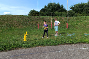  (photo)