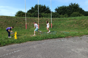  (photo)