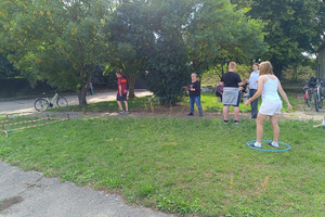  (photo)