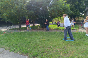  (photo)