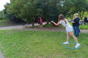  (photo)