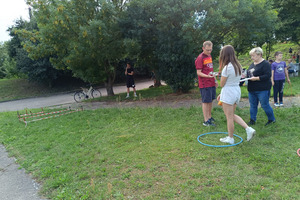  (photo)