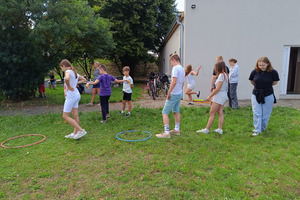  (photo)