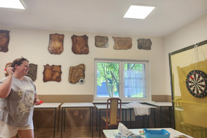  (photo)
