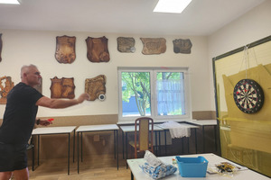  (photo)