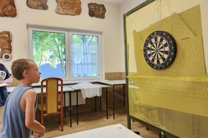  (photo)