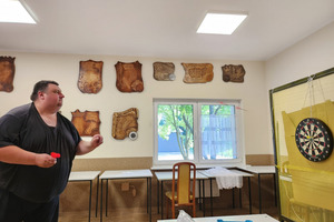  (photo)