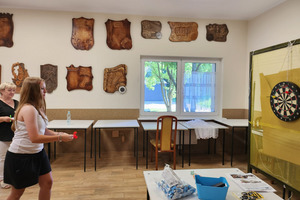  (photo)